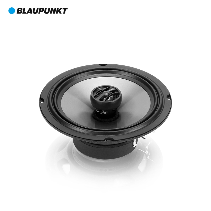 德國（藍寶BLAUPUNKT）GTx 3652 衕軸喇叭