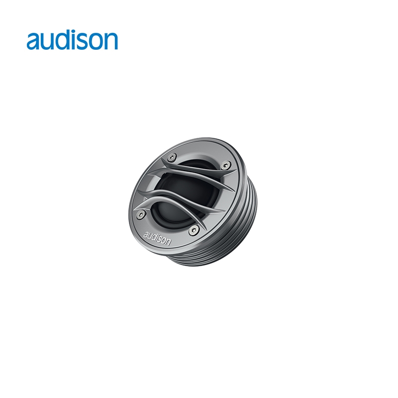 AUDISON意大利歐迪臣發(fā)燒級(jí)TH系列揚(yáng)聲器