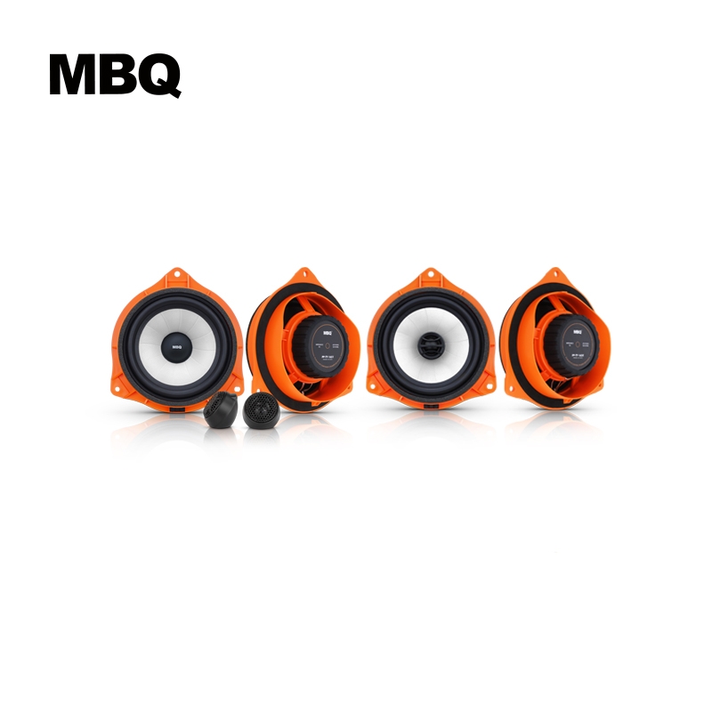 MBQ豐田專(zhuān)車(chē)專(zhuān)用揚(yáng)聲器PP-TY-1651/PP-TY165X